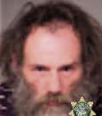 Chris Georgaras - Multnomah County, OR 