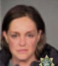 Ashley Glawe - Multnomah County, OR 
