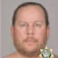Bradley Gleason - Multnomah County, OR 