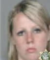 Sandra Gleave - Multnomah County, OR 