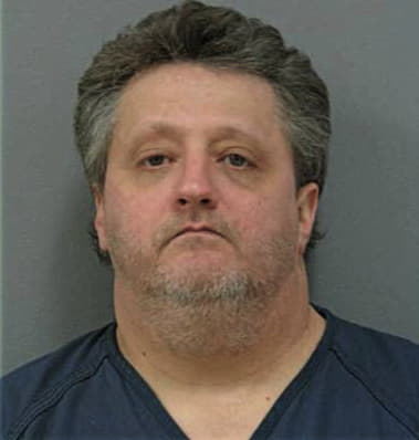 Todd Gourley, - Winnebago County, IL 