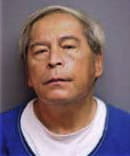 Manuel Gutierrez-Ramos, - Manatee County, FL 