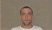 Aaron Haynesworth - Harnett County, NC 