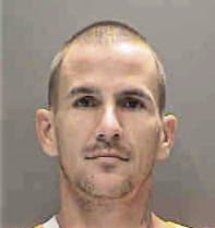 David Helms, - Sarasota County, FL 