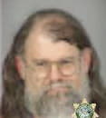 Thomas Hendon - Multnomah County, OR 