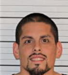 Marlon Hernandez, - Shelby County, TN 