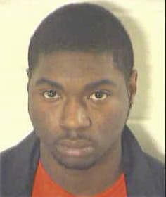 Rodney Hill, - Fulton County, GA 