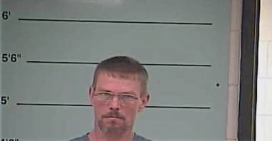 Robert Jones, - Bourbon County, KY 