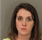 Melissa Joyner, - Shelby County, TN 