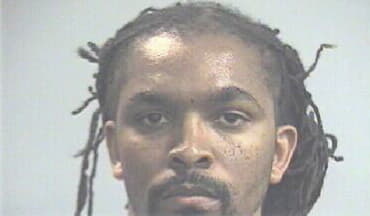 Louis Kum - Fayette County, KY 