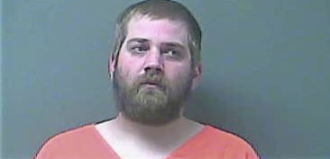 Paul Levay, - LaPorte County, IN 