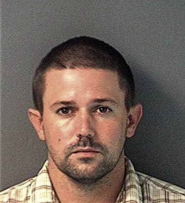 Michael Lowery, - Escambia County, FL 