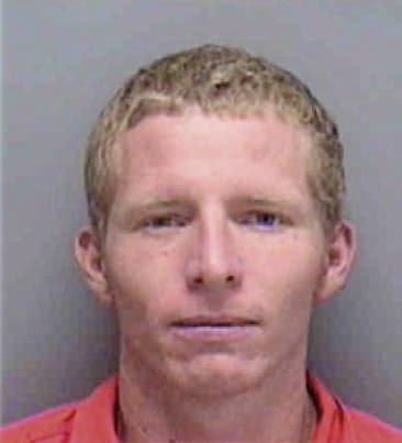 Samuel McKee, - Lee County, FL 