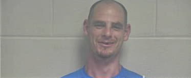 William Moore, - Oldham County, KY 