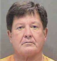 Trevor Murphy, - Sarasota County, FL 