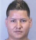 Marcos Ortiz-Hernandez, - Manatee County, FL 