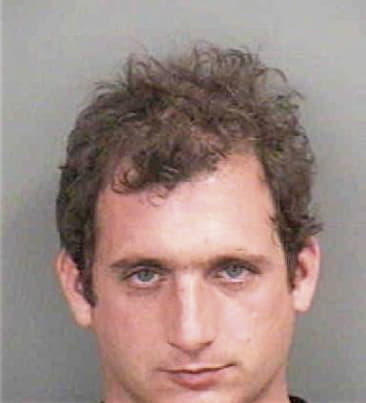 James Pickard, - Collier County, FL 