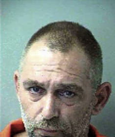 Alejandro Ramirez-Hernandez, - Okaloosa County, FL 