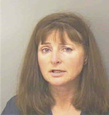 Donna Reichert, - Polk County, FL 