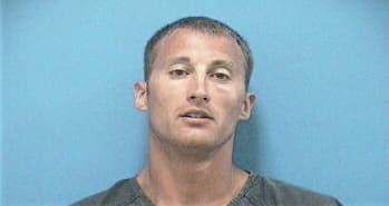 Antonio Rigobarto, - Martin County, FL 