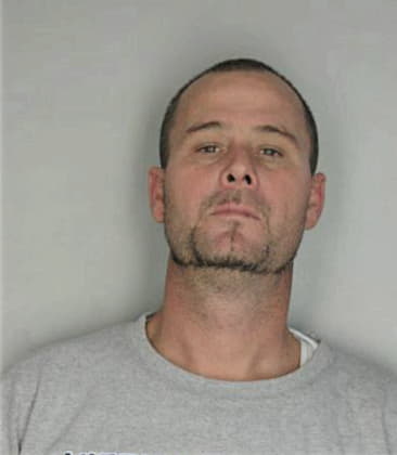 Gary Rix - Hillsborough County, FL 
