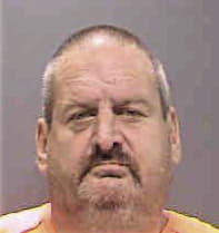 Jason Rock, - Sarasota County, FL 