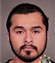 Ramon Rodarte - Multnomah County, OR 