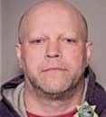 Jason Rodriguez - Multnomah County, OR 