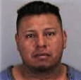 Nestor Romero-Vera, - Manatee County, FL 