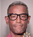 Terry Seeger - Multnomah County, OR 