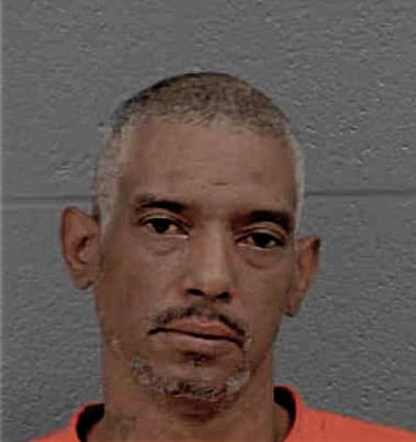 Carl Sharpe, - Mecklenburg County, NC 