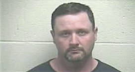 William Shrader, - Giles County, TN 