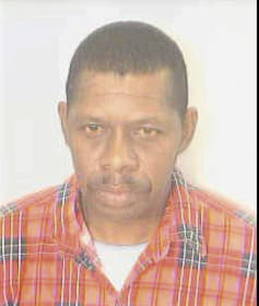 Robert Sir - Fulton County, GA 