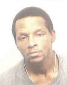 Eugene Smith - Fulton County, GA 