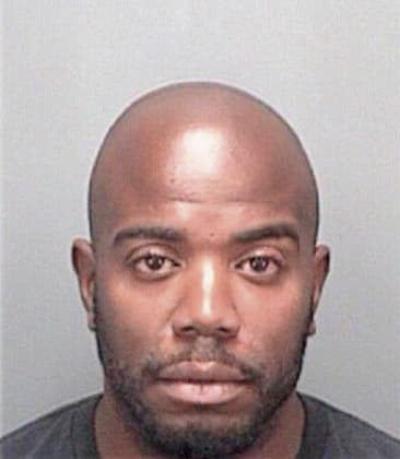 Hillquest Smith - Pinellas County, FL 