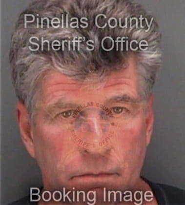 Mark Smith - Pinellas County, FL 