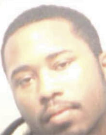 Sherwin Smith - Fulton County, GA 