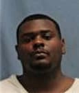 Tahmarcus Stewart, - Pulaski County, AR 