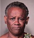 Abdullahi Talasow, - Multnomah County, OR 