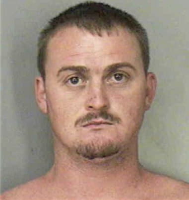 Timothy Taylor, - Polk County, FL 