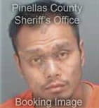 Subash Vermuri, - Pinellas County, FL 