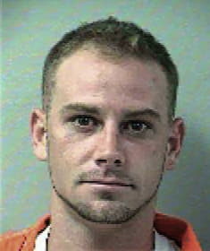 Robert Weidow, - Okaloosa County, FL 