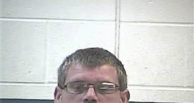 Richard Wright, - Breckinridge County, KY 