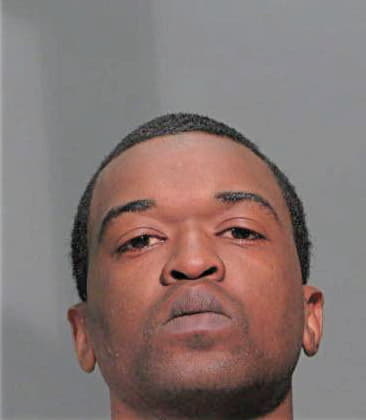 Walter Wright, - Seminole County, FL 