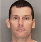 David Acuff - Cobb County, GA 