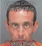 Donald Alman, - Pinellas County, FL 