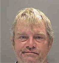 Christopher Anaman, - Sarasota County, FL 