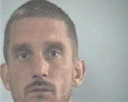 Robert Anglin - Fayette County, KY 