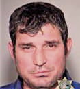 Michael Bell - Multnomah County, OR 