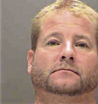 Timothy Billings, - Sarasota County, FL 